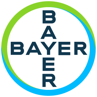  Bayer CropScinse